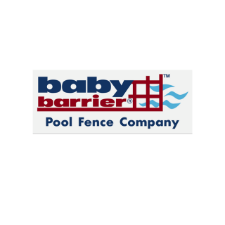 Baby Barrier Pool Fence Company